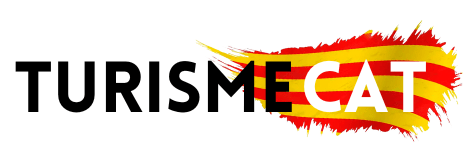 Turisme a Catalunya