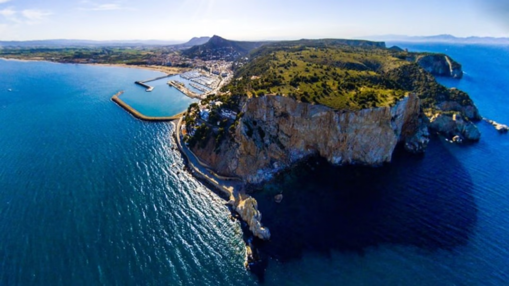 Els Parcs Naturals de Catalunya amb més bellesa