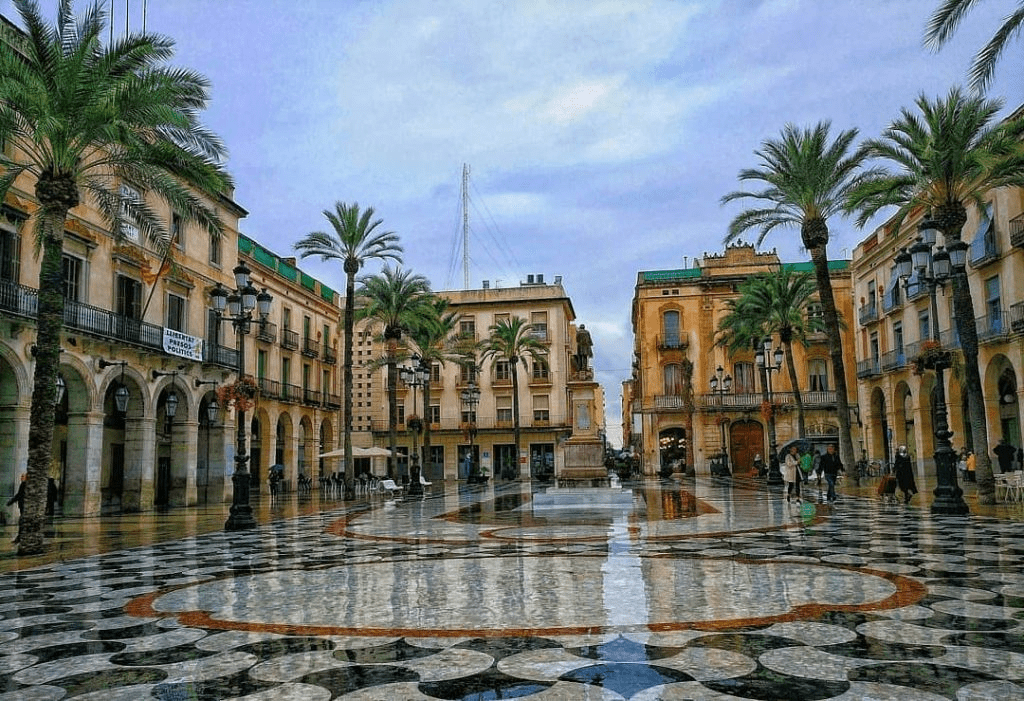 Els pobles de la costa de Catalunya que no et pots perdre