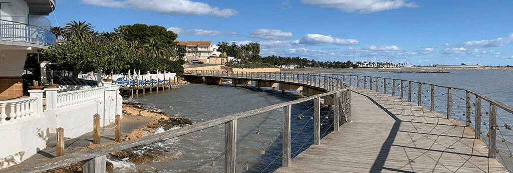 Els pobles de la costa de Catalunya que no et pots perdre