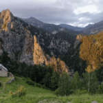 Els millors refugis de muntanya per guadir de la natura